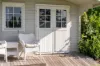 28 Challoner Rise, Renwick, NSW 2575-Image