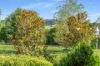 28 Challoner Rise, Renwick, NSW 2575-Image