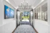 28 Challoner Rise, Renwick, NSW 2575-Image