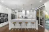 28 Challoner Rise, Renwick, NSW 2575-Image