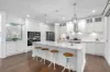 28 Challoner Rise, Renwick, NSW 2575-Image