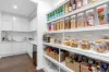 28 Challoner Rise, Renwick, NSW 2575-Image