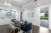 28 Challoner Rise, Renwick, NSW 2575-Image