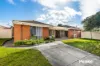 28 Chantell Avenue, Endeavour Hills, Vic 3802