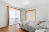 28 Chantell Avenue, Endeavour Hills, Vic 3802-Image