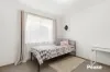 28 Chantell Avenue, Endeavour Hills, Vic 3802-Image