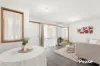 28 Chantell Avenue, Endeavour Hills, Vic 3802-Image