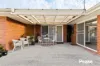 28 Chantell Avenue, Endeavour Hills, Vic 3802-Image