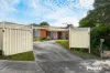 28 Chantell Avenue, Endeavour Hills, Vic 3802-Image