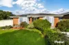 28 Chantell Avenue, Endeavour Hills, Vic 3802-Image