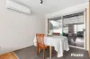 28 Chantell Avenue, Endeavour Hills, Vic 3802-Image