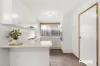 28 Chantell Avenue, Endeavour Hills, Vic 3802-Image