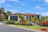 28 Chantelle Circuit, Coral Cove, Qld 4670-Image