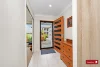 28 Chantelle Circuit, Coral Cove, Qld 4670-Image