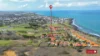 28 Chantelle Circuit, Coral Cove, Qld 4670-Image