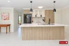 28 Chantelle Circuit, Coral Cove, Qld 4670-Image