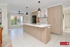 28 Chantelle Circuit, Coral Cove, Qld 4670-Image