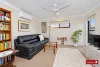 28 Chantelle Circuit, Coral Cove, Qld 4670-Image