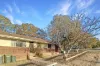 28 Chapman Street, Cooma, NSW 2630