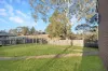 28 Chapman Street, Cooma, NSW 2630-Image