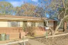 28 Chapman Street, Cooma, NSW 2630-Image