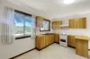 28 Chapman Street, Cooma, NSW 2630-Image