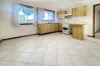 28 Chapman Street, Cooma, NSW 2630-Image