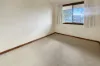 28 Chapman Street, Cooma, NSW 2630-Image