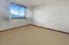 28 Chapman Street, Cooma, NSW 2630-Image