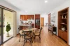 28 CHAPMAN Street, Dunsborough, WA 6281-Image