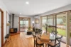 28 CHAPMAN Street, Dunsborough, WA 6281-Image