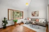 28 CHAPMAN Street, Dunsborough, WA 6281-Image