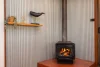 28 CHAPMAN Street, Dunsborough, WA 6281-Image