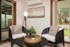 28 CHAPMAN Street, Dunsborough, WA 6281-Image