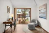 28 CHAPMAN Street, Dunsborough, WA 6281-Image