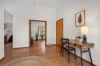 28 CHAPMAN Street, Dunsborough, WA 6281-Image