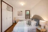 28 CHAPMAN Street, Dunsborough, WA 6281-Image
