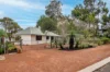 28 CHAPMAN Street, Dunsborough, WA 6281-Image