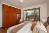 28 CHAPMAN Street, Dunsborough, WA 6281-Image