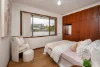 28 CHAPMAN Street, Dunsborough, WA 6281-Image