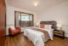 28 CHAPMAN Street, Dunsborough, WA 6281-Image