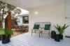 28 CHAPMAN Street, Dunsborough, WA 6281-Image