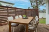 28 CHAPMAN Street, Dunsborough, WA 6281-Image