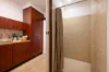 28 CHAPMAN Street, Dunsborough, WA 6281-Image