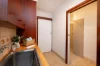 28 CHAPMAN Street, Dunsborough, WA 6281-Image