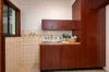 28 CHAPMAN Street, Dunsborough, WA 6281-Image