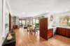 28 CHAPMAN Street, Dunsborough, WA 6281-Image