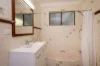 28 CHAPMAN Street, Dunsborough, WA 6281-Image