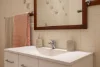 28 CHAPMAN Street, Dunsborough, WA 6281-Image