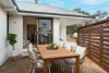 28 CHAPMAN Street, Dunsborough, WA 6281-Image